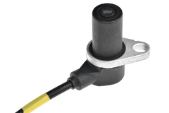 ABS Sensor Raddrehzahl Vorderachse rechts für HYUNDAI SANTA FÉ I