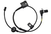 ABS Sensor Raddrehzahl Vorderachse rechts für HYUNDAI SANTA FÉ I