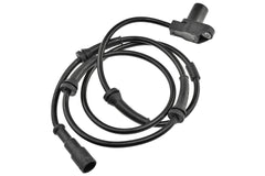 ABS Sensor Raddrehzahl Hinterachse für VW TRANSPORTER T4 Kasten Bus