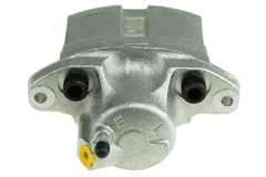 Bremssattel Vorderachse links für CITROËN LADA PEUGEOT RENAULT DACIA ZX Break