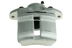 Bremssattel Vorderachse links für CITROËN LADA PEUGEOT RENAULT DACIA ZX Break