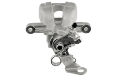 Bremssattel Hinterachse links für FIAT OPEL ABARTH GRANDE PUNTO EVO