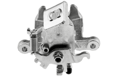Bremssattel Hinterachse rechts für NISSAN ALMERA II Hatchback TINO PRIMERA