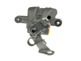 Bremssattel Hinterachse links für FIAT OPEL ABARTH GRANDE PUNTO EVO