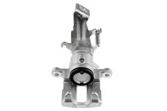 Bremssattel Hinterachse rechts für NISSAN ALMERA II Hatchback TINO PRIMERA