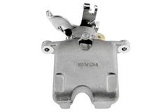 Bremssattel Hinterachse links für OPEL INSIGNIA A Stufenheck Country Tourer