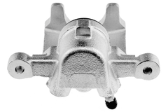 Bremssattel Hinterachse links für TOYOTA COROLLA Stufenheck Kombi