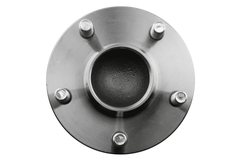 Radlagersatz Hinterachse für FORD C-MAX FOCUS II Turnier Stufenheck Cabriolet