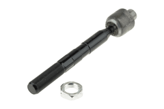 Axialgelenk Spurstange Vorderachse für NISSAN CABSTAR NT400