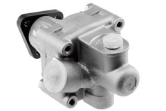 Hydraulikpumpe Lenkung für BMW 3 Coupe Cabriolet Touring