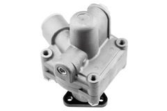 Hydraulikpumpe Lenkung für BMW 3 Coupe Cabriolet Touring