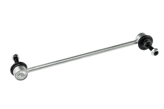 Koppelstange Stabilisator Vorderachse Hinterachse für RENAULT DACIA LAGUNA III