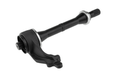 Gelenkwelle Achsantrieb für HYUNDAI KIA ACCENT III Stufenheck GETZ MATRIX