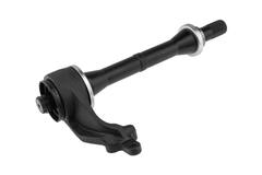 Gelenkwelle Achsantrieb für HYUNDAI KIA ACCENT III Stufenheck GETZ MATRIX