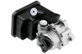 Hydraulikpumpe Lenkung für BMW 5 Touring