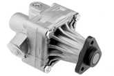 Hydraulikpumpe Lenkung für BMW 3 Coupe Cabriolet Touring