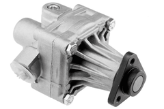 Hydraulikpumpe Lenkung für BMW 3 Coupe Cabriolet Touring