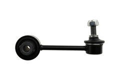 Koppelstange Stabilisator Hinterachse für SUBARU FORESTER IMPREZA Schrägheck