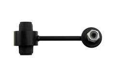 Koppelstange Stabilisator Hinterachse für SUBARU FORESTER IMPREZA Schrägheck