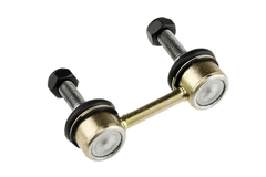 Koppelstange Stabilisator Hinterachse für SUBARU FORESTER IMPREZA Stufenheck