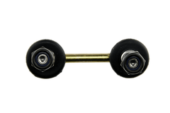 Koppelstange Stabilisator Hinterachse für SUBARU FORESTER IMPREZA Stufenheck