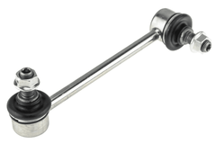 Koppelstange Stabilisator Hinterachse links für SUZUKI BALENO Schrägheck Kombi