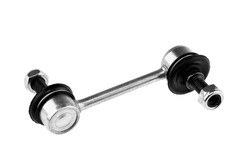 Koppelstange Stabilisator Hinterachse für MAZDA TOYOTA CX-9 CAMRY Kombi CARINA