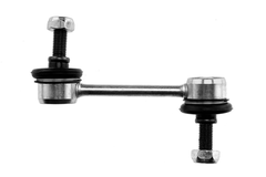 Koppelstange Stabilisator Hinterachse für MAZDA TOYOTA CX-9 CAMRY Kombi CARINA