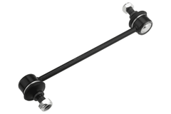 Koppelstange Stabilisator Hinterachse für TOYOTA LEXUS CAMRY Kombi RX