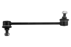 Koppelstange Stabilisator Hinterachse für TOYOTA LEXUS CAMRY Kombi RX