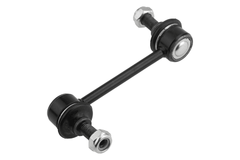 Koppelstange Stabilisator Hinterachse für TOYOTA CELICA Coupe SUPRA
