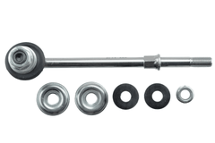 Koppelstange Stabilisator Hinterachse für TOYOTA 4 RUNNER III LAND CRUISER 90