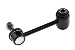 Koppelstange Stabilisator Hinterachse für LEXUS IS I SportCross