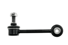 Koppelstange Stabilisator Hinterachse für LEXUS IS I SportCross