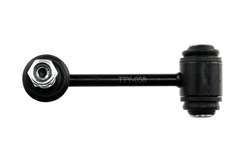 Koppelstange Stabilisator Hinterachse für LEXUS IS I SportCross