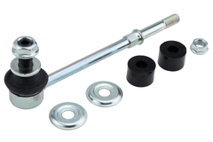 Koppelstange Stabilisator Hinterachse für TOYOTA 4 RUNNER III LAND CRUISER 90