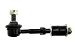 Koppelstange Stabilisator Hinterachse für TOYOTA LEXUS RAV 4 III IV NX