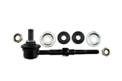 Koppelstange Stabilisator Hinterachse für TOYOTA LEXUS RAV 4 III IV NX