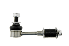 Koppelstange Stabilisator Hinterachse für TOYOTA LEXUS AURIS Kombi AVENSIS