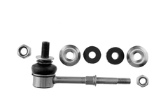 Koppelstange Stabilisator Hinterachse für TOYOTA LEXUS AURIS Kombi AVENSIS