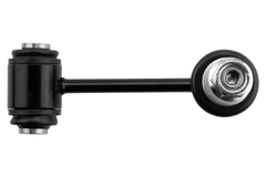 Koppelstange Stabilisator Hinterachse für LEXUS GS IS II