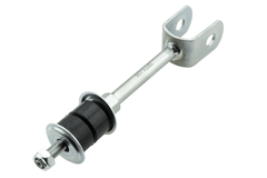 Koppelstange Stabilisator Hinterachse für TOYOTA LAND CRUISER 200