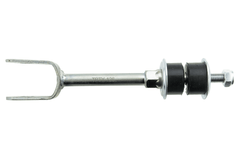 Koppelstange Stabilisator Hinterachse für TOYOTA LAND CRUISER 200