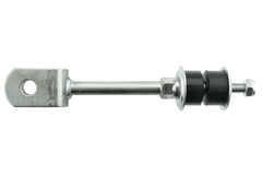 Koppelstange Stabilisator Hinterachse für TOYOTA LAND CRUISER 200