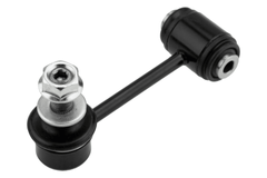 Koppelstange Stabilisator Hinterachse für LEXUS GS IS II