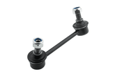 Koppelstange Stabilisator Hinterachse rechts für LEXUS GS IS III RC
