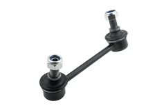 Koppelstange Stabilisator Hinterachse rechts für LEXUS GS IS III RC