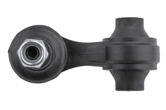 Koppelstange Stabilisator Hinterachse für AUDI SKODA VW A1 Sportback A3