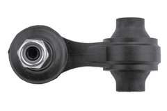 Koppelstange Stabilisator Hinterachse für AUDI SKODA VW A1 Sportback A3