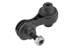 Koppelstange Stabilisator Hinterachse für AUDI SKODA VW A1 Sportback A3